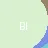 单身男女 电影 - Bilibili